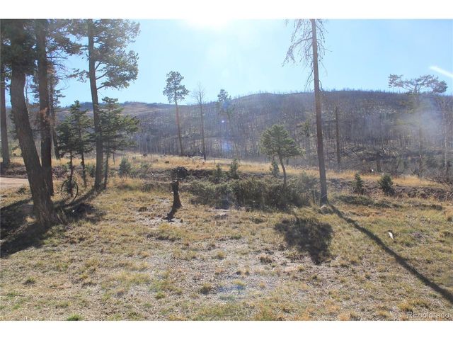 958 Forbes Park Rd, Fort Garland, CO 81133