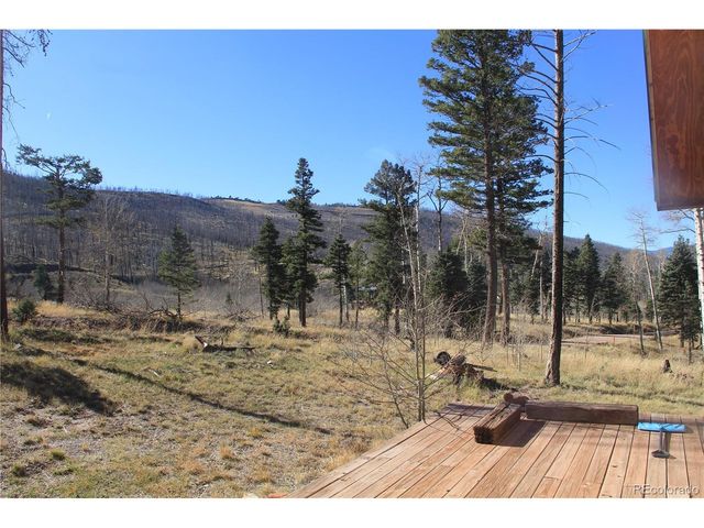 958 Forbes Park Rd, Fort Garland, CO 81133