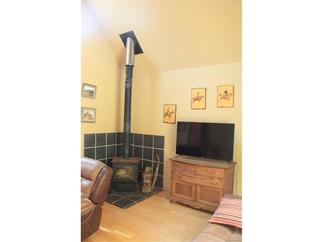 958 Forbes Park Rd, Fort Garland, CO 81133