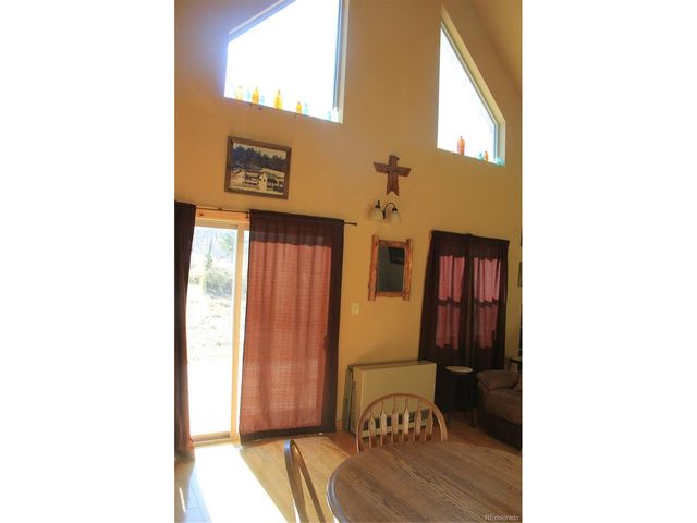 958 Forbes Park Rd, Fort Garland, CO 81133