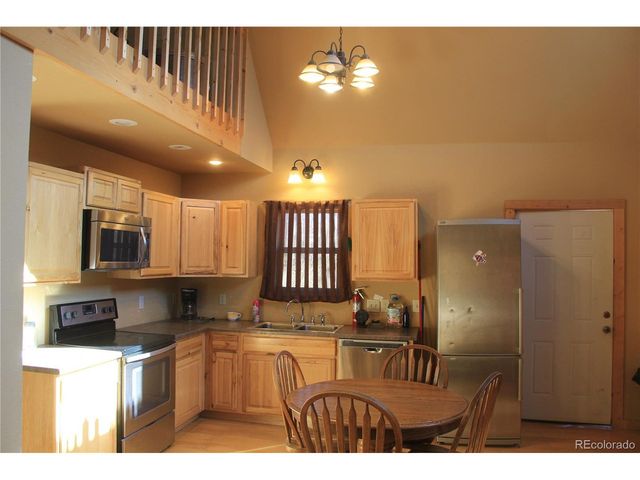 958 Forbes Park Rd, Fort Garland, CO 81133