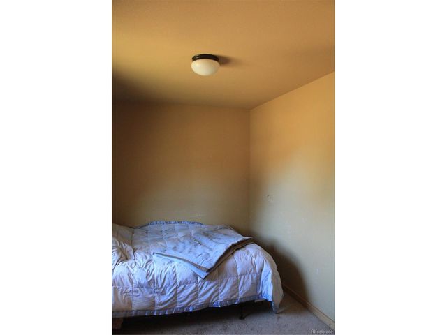 958 Forbes Park Rd, Fort Garland, CO 81133