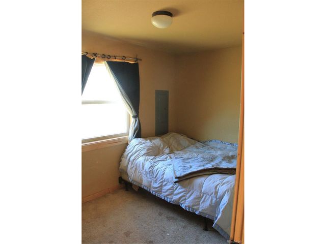 958 Forbes Park Rd, Fort Garland, CO 81133