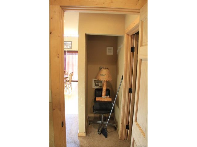 958 Forbes Park Rd, Fort Garland, CO 81133