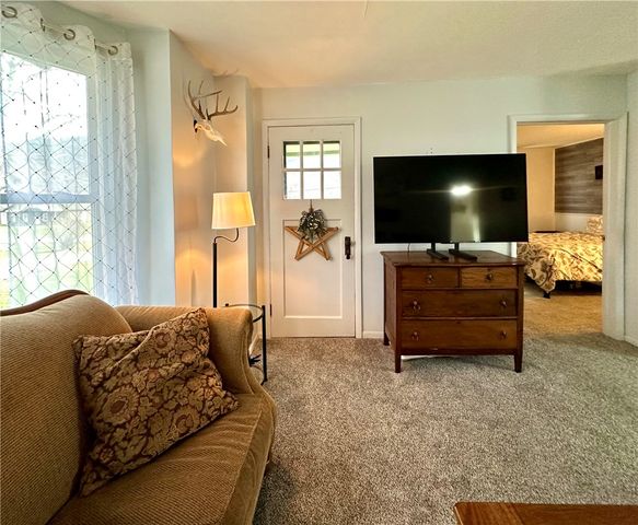 1657 Tory Meadow Drive, Ashland, NY 14901