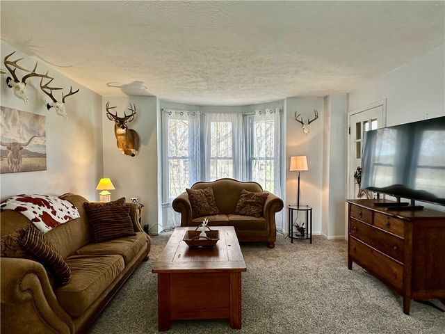 1657 Tory Meadow Drive, Ashland, NY 14901