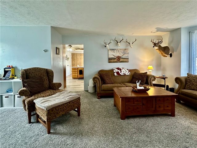 1657 Tory Meadow Drive, Ashland, NY 14901