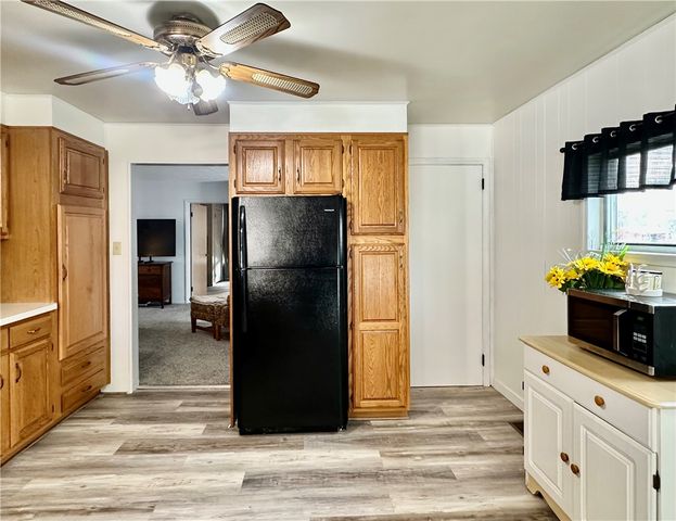 1657 Tory Meadow Drive, Ashland, NY 14901