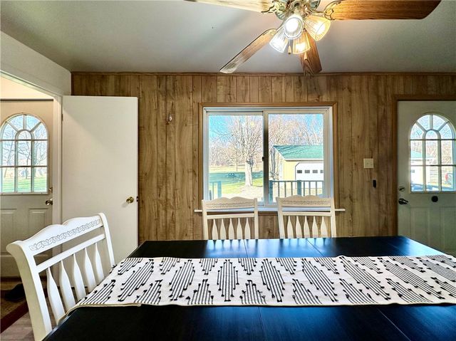 1657 Tory Meadow Drive, Ashland, NY 14901