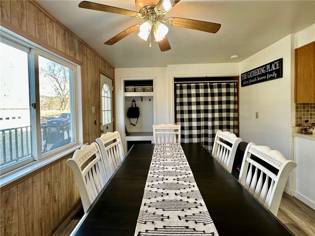 1657 Tory Meadow Drive, Ashland, NY 14901