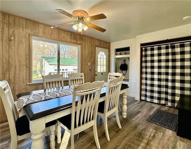 1657 Tory Meadow Drive, Ashland, NY 14901