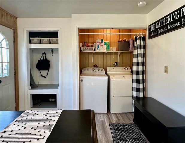 1657 Tory Meadow Drive, Ashland, NY 14901