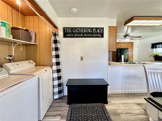 1657 Tory Meadow Drive, Ashland, NY 14901