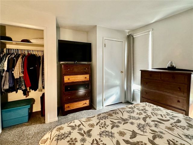 1657 Tory Meadow Drive, Ashland, NY 14901