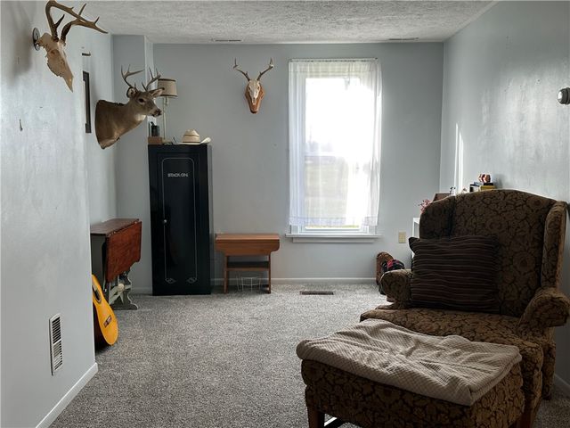 1657 Tory Meadow Drive, Ashland, NY 14901