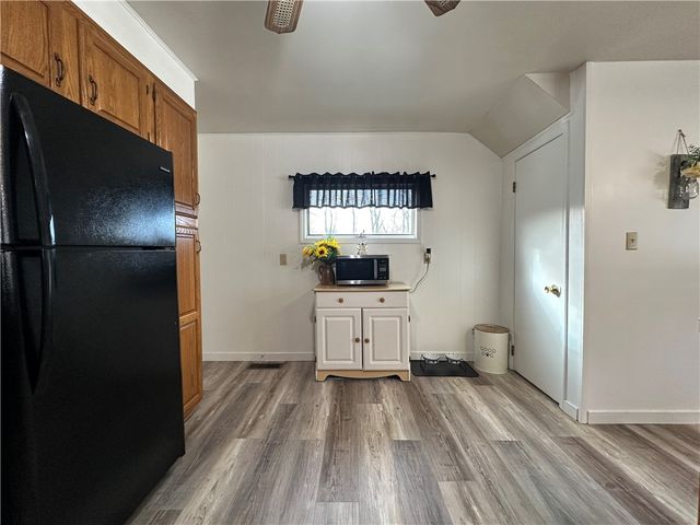 1657 Tory Meadow Drive, Ashland, NY 14901