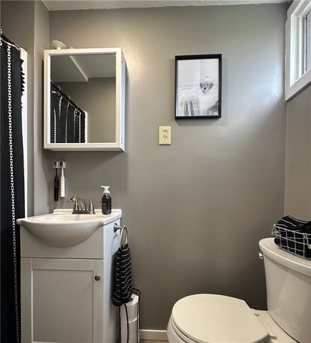 1657 Tory Meadow Drive, Ashland, NY 14901