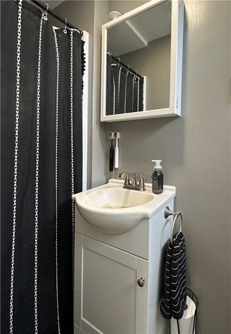 1657 Tory Meadow Drive, Ashland, NY 14901