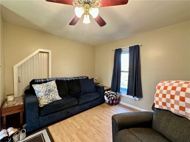 1657 Tory Meadow Drive, Ashland, NY 14901