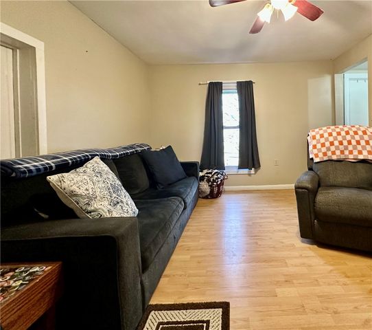 1657 Tory Meadow Drive, Ashland, NY 14901