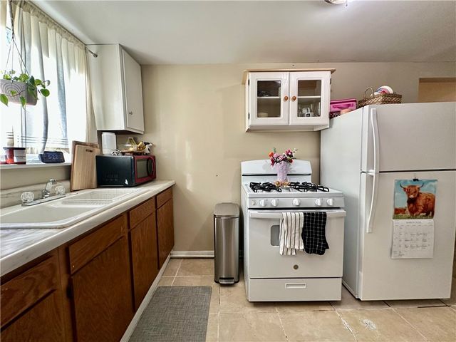 1657 Tory Meadow Drive, Ashland, NY 14901