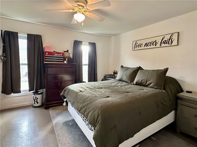 1657 Tory Meadow Drive, Ashland, NY 14901