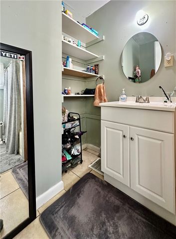 1657 Tory Meadow Drive, Ashland, NY 14901