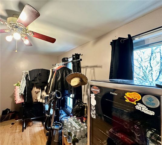 1657 Tory Meadow Drive, Ashland, NY 14901