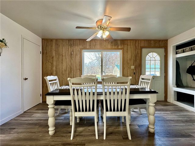 1657 Tory Meadow Drive, Ashland, NY 14901