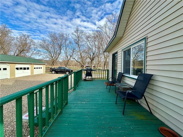 1657 Tory Meadow Drive, Ashland, NY 14901