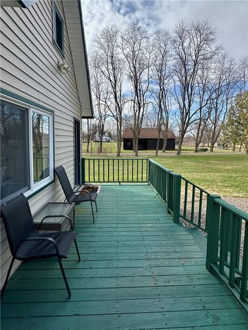 1657 Tory Meadow Drive, Ashland, NY 14901