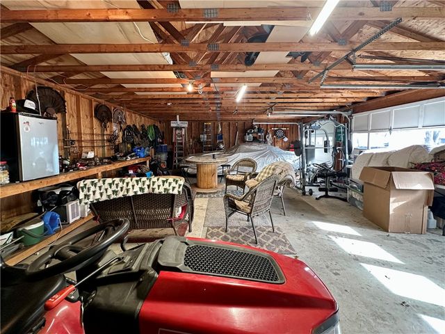 1657 Tory Meadow Drive, Ashland, NY 14901