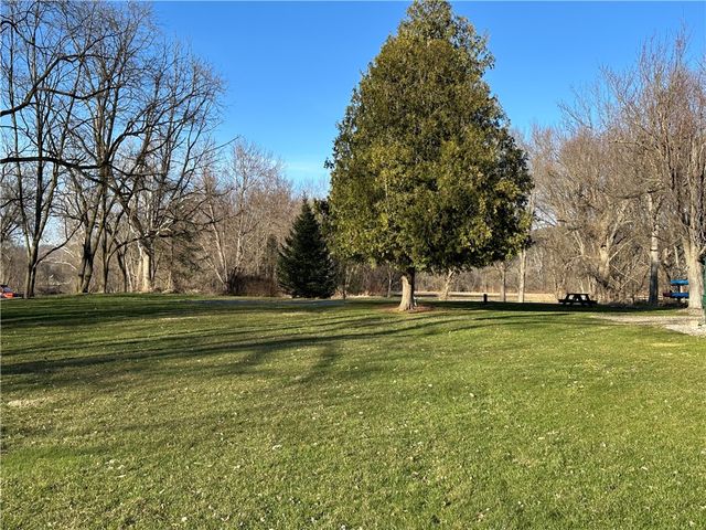 1657 Tory Meadow Drive, Ashland, NY 14901