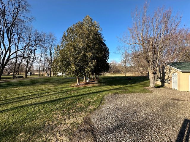 1657 Tory Meadow Drive, Ashland, NY 14901