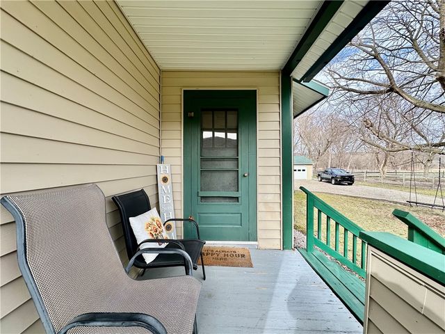 1657 Tory Meadow Drive, Ashland, NY 14901