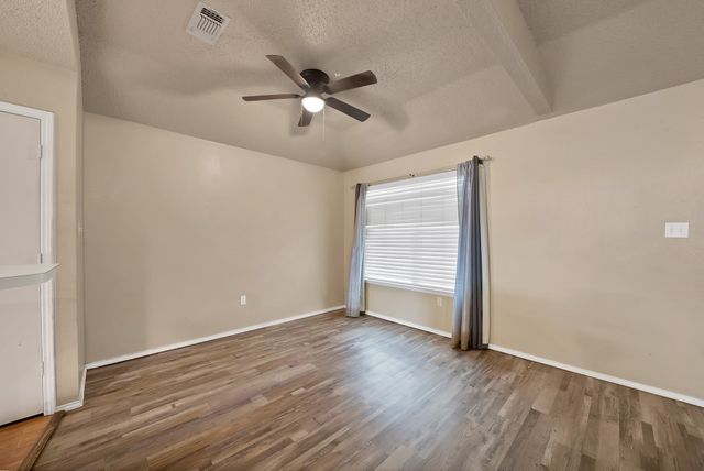 2820 Bent Brook Drive, Mesquite, TX 75181