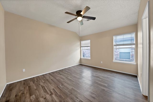 2820 Bent Brook Drive, Mesquite, TX 75181