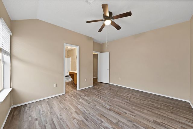 2820 Bent Brook Drive, Mesquite, TX 75181