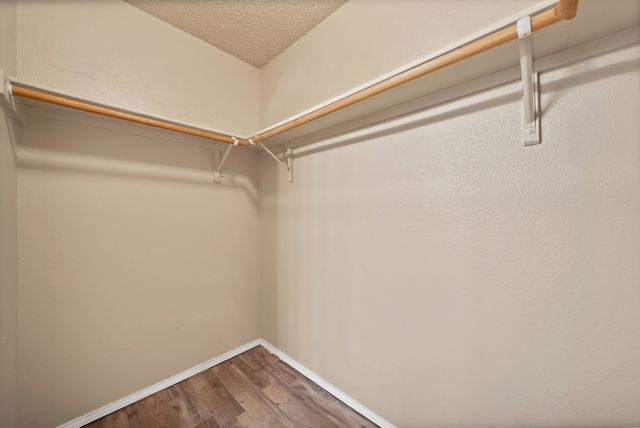 2820 Bent Brook Drive, Mesquite, TX 75181