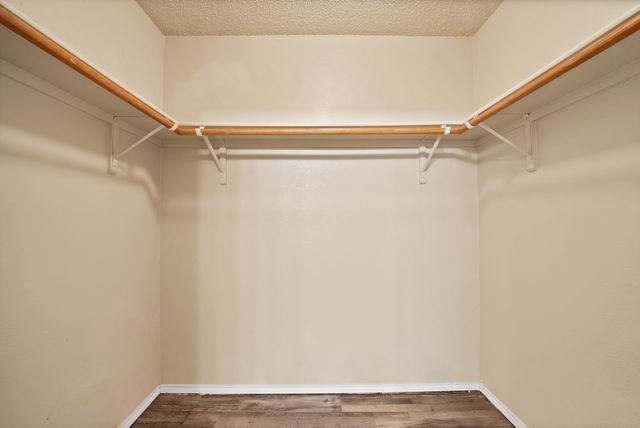 2820 Bent Brook Drive, Mesquite, TX 75181