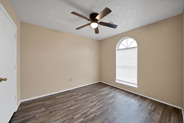 2820 Bent Brook Drive, Mesquite, TX 75181