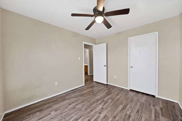 2820 Bent Brook Drive, Mesquite, TX 75181