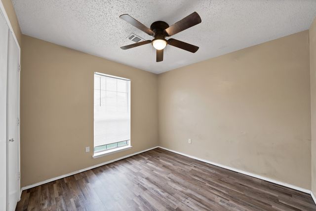 2820 Bent Brook Drive, Mesquite, TX 75181