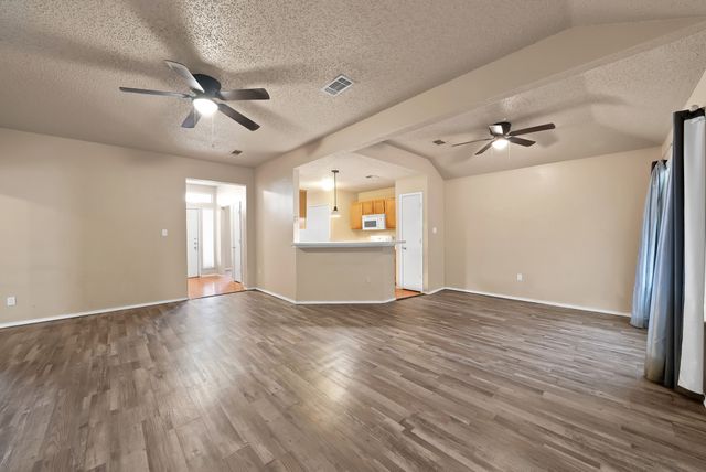 2820 Bent Brook Drive, Mesquite, TX 75181