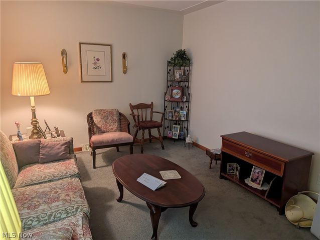 1124 W 37th Street, Lorain, OH 44052