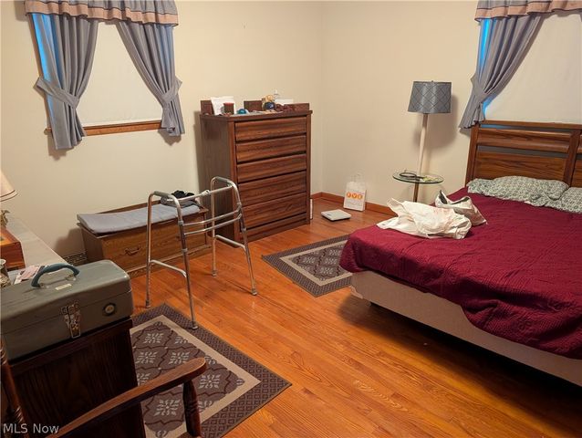 1124 W 37th Street, Lorain, OH 44052
