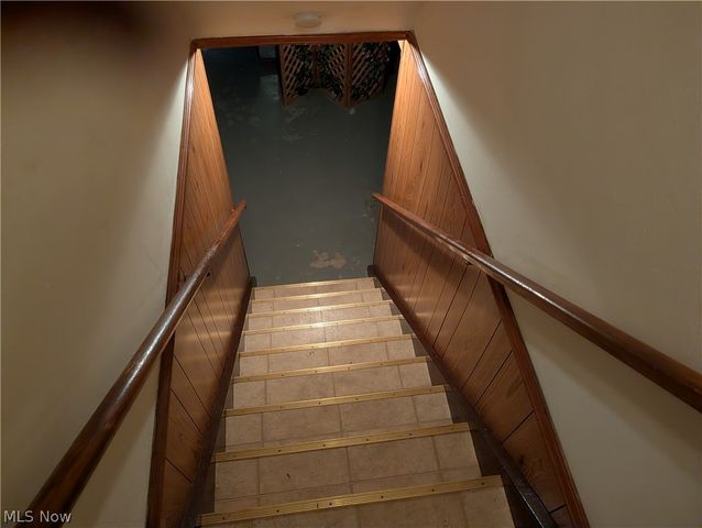 1124 W 37th Street, Lorain, OH 44052