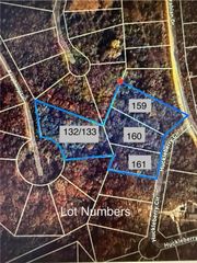 Huckleberry Circle, Rogers, AR 72756