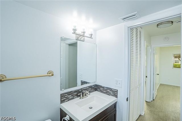 1503 Tropic TER, North Fort Myers, FL 33903