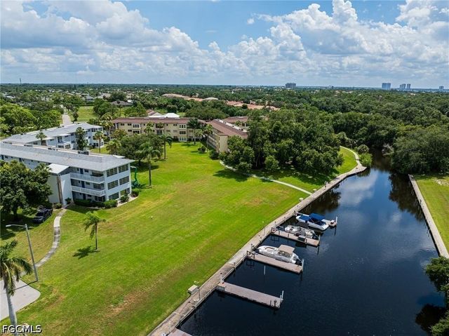 1503 Tropic TER, North Fort Myers, FL 33903